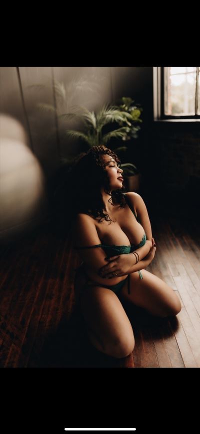 Marma Köp